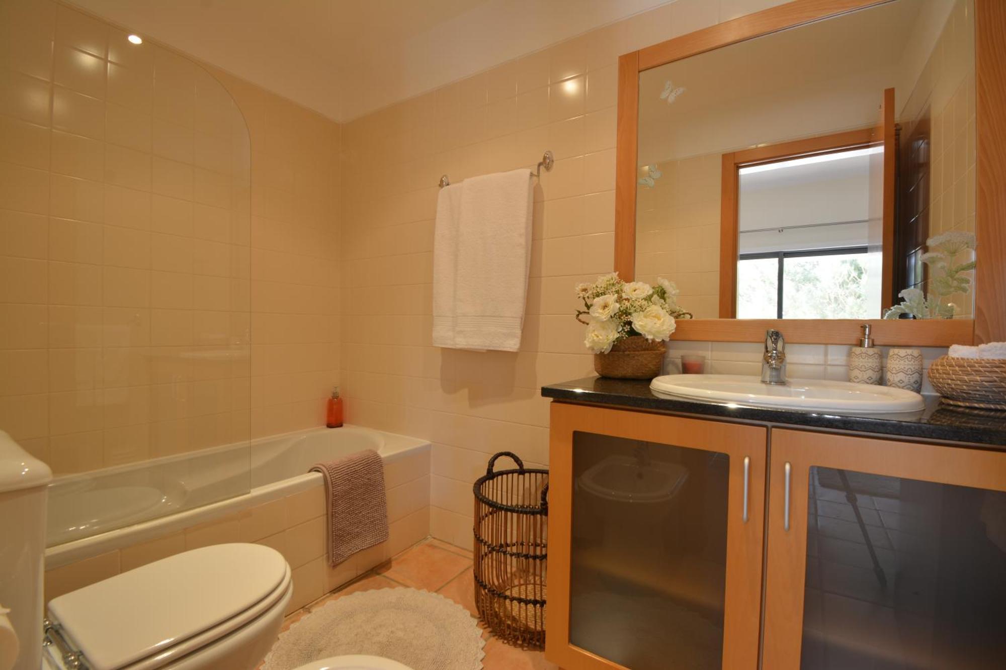 Apartamento Marina Park 拉哥斯 外观 照片