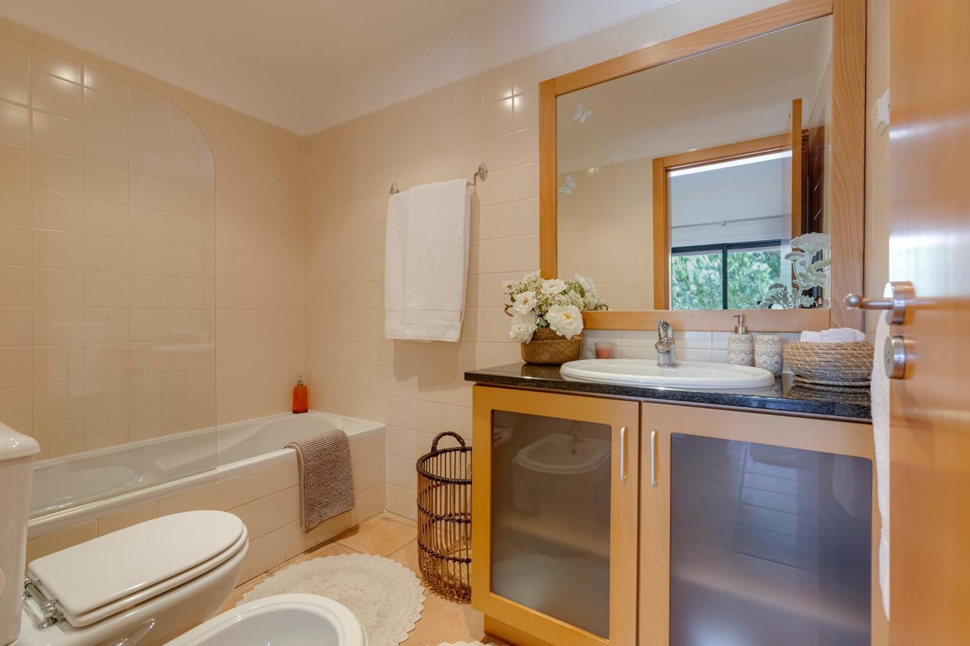 Apartamento Marina Park 拉哥斯 外观 照片